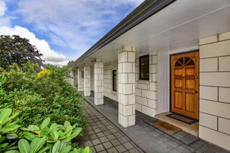 Photo of property in 19 Railway Terrace, Glentunnel, Coalgate, 7673