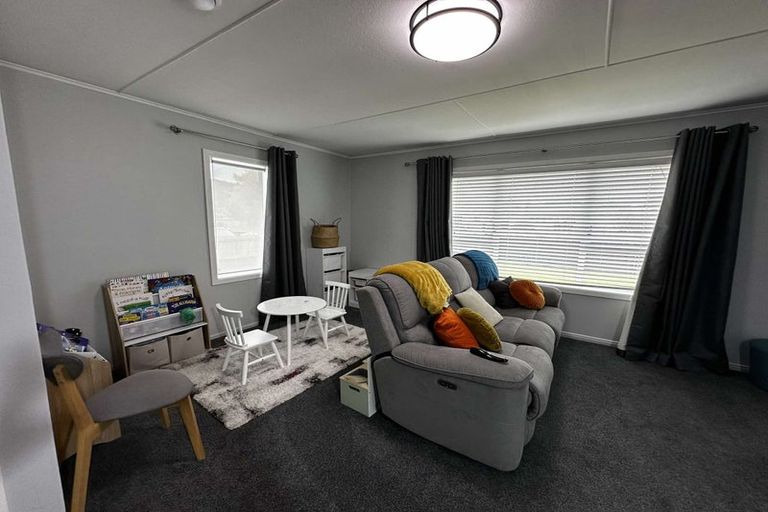 Photo of property in 11 Bythell Street, Wainuiomata, Lower Hutt, 5014