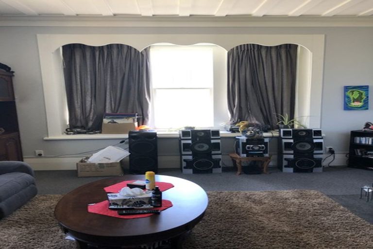 Photo of property in 27 Walker Terrace, Te Kopuru, 0391