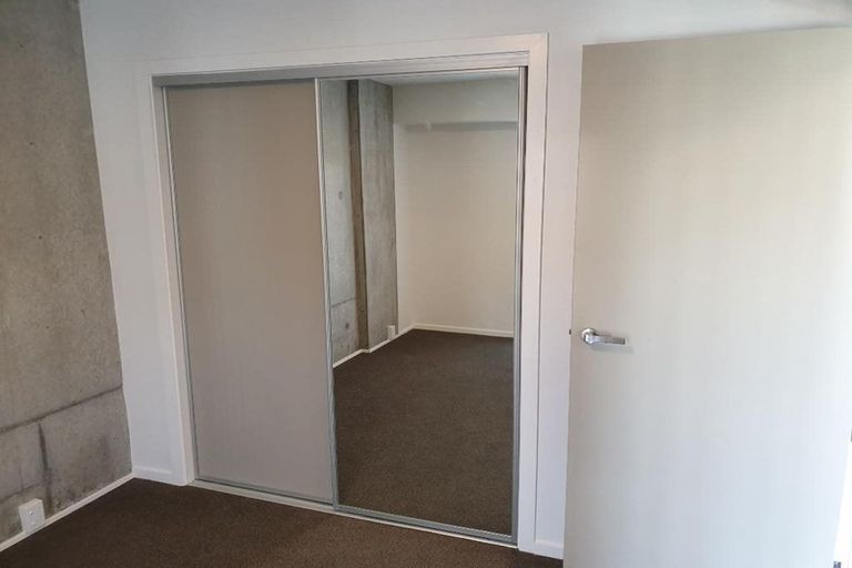 Photo of property in 1903/111 Dixon Street, Te Aro, Wellington, 6011