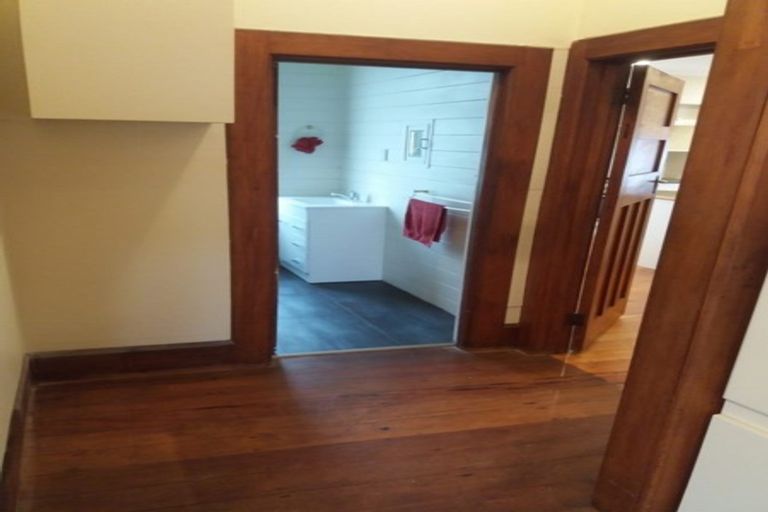 Photo of property in 41 Lyndhurst Street, Takaro, Palmerston North, 4412