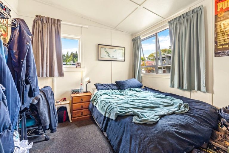 Photo of property in 15 Carlyle Street, North East Valley, Dunedin, 9010