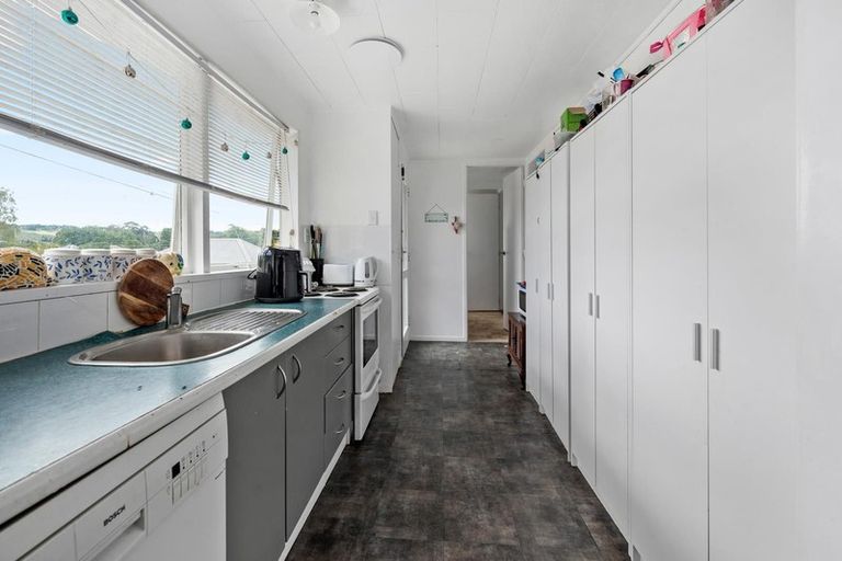 Photo of property in 82a King Street West, Te Kuiti, 3910