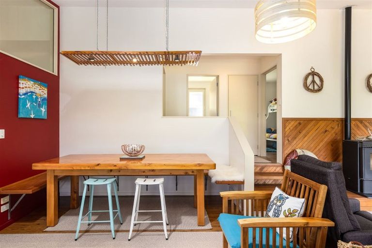 Photo of property in 5c Takorika Street, Havelock, 7100