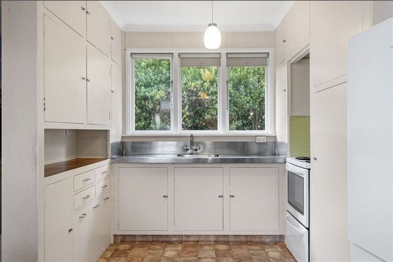 Photo of property in 129 Aylesford Street, Mairehau, Christchurch, 8013