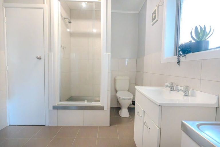 Photo of property in 15a Anthony Crescent, Bader, Hamilton, 3206