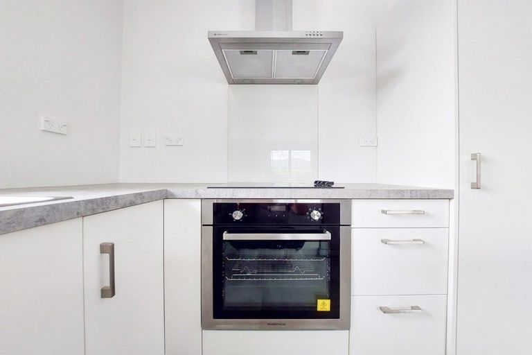 Photo of property in 1/117 Great South Road, Manurewa, Auckland, 2102