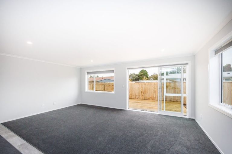 Photo of property in 3a Pembroke Street, Taradale, Napier, 4112