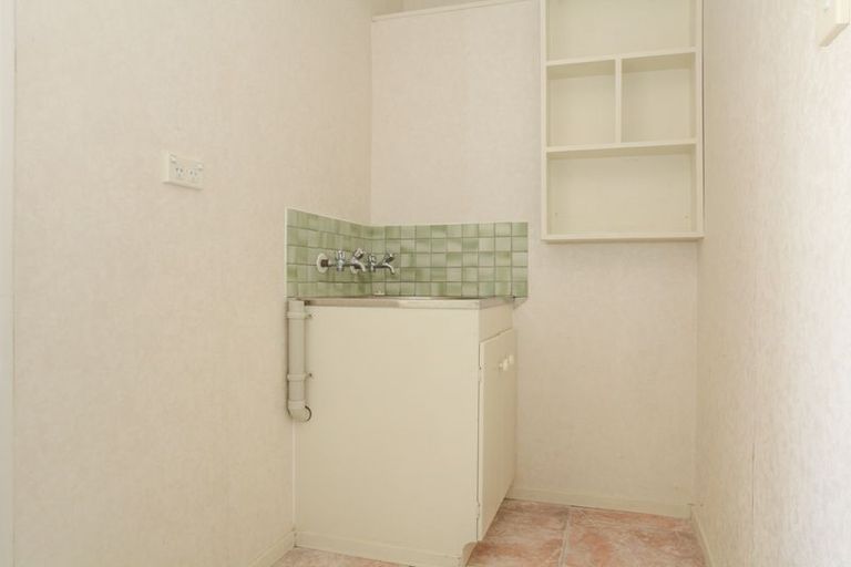 Photo of property in 19 Wall Street, Nawton, Hamilton, 3200