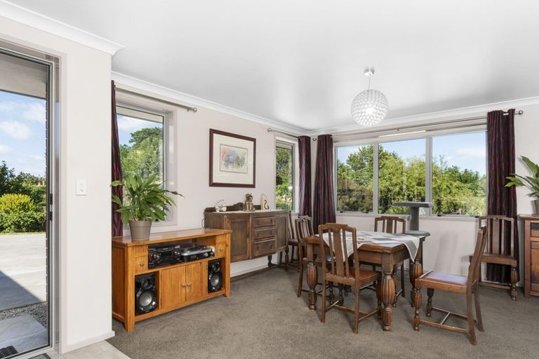 Photo of property in 5 Olive Close, Omokoroa, 3114