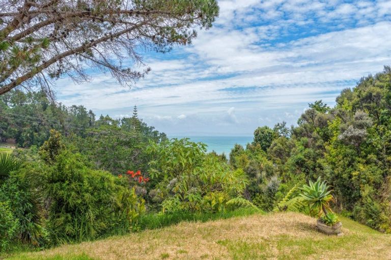 Photo of property in 47 Otuturu Crescent, Ruamahunga, Thames, 3575