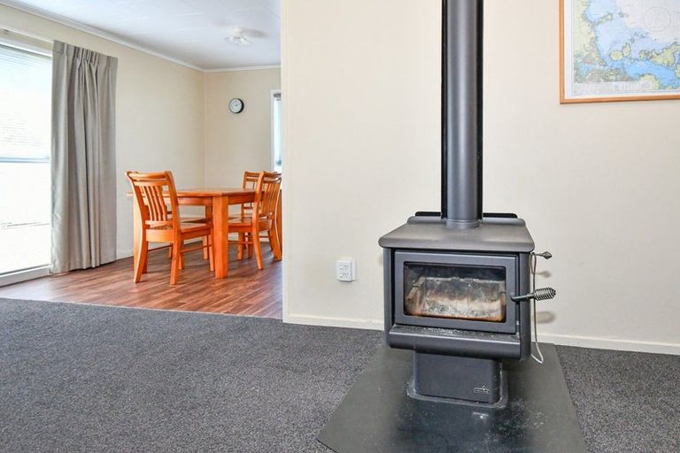 Photo of property in 27 Heather Green Avenue, Meremere, Mercer, 2474