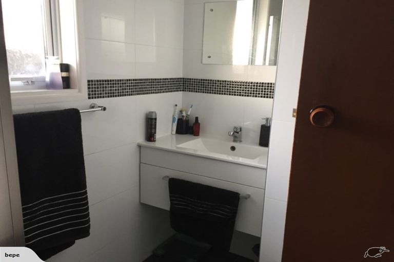 Photo of property in 1004 Copeland Road, Akina, Hastings, 4122