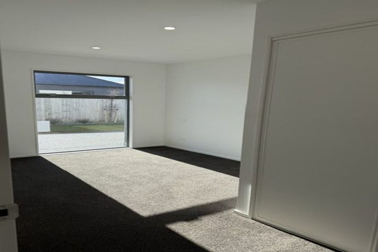Photo of property in 44 Waikirikiri Avenue, Lincoln, 7608