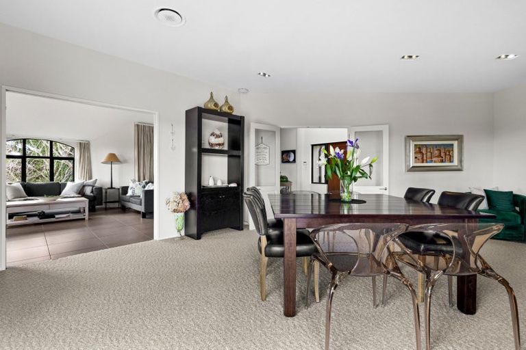 Photo of property in 100 Kopanga Road, Havelock North, 4130