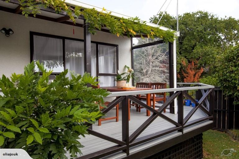 Photo of property in 2/78 Salisbury Road, Birkdale, Auckland, 0626