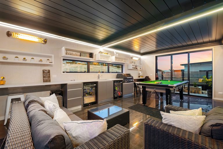 Photo of property in 8 Meyer Street, Alexandra, 9320