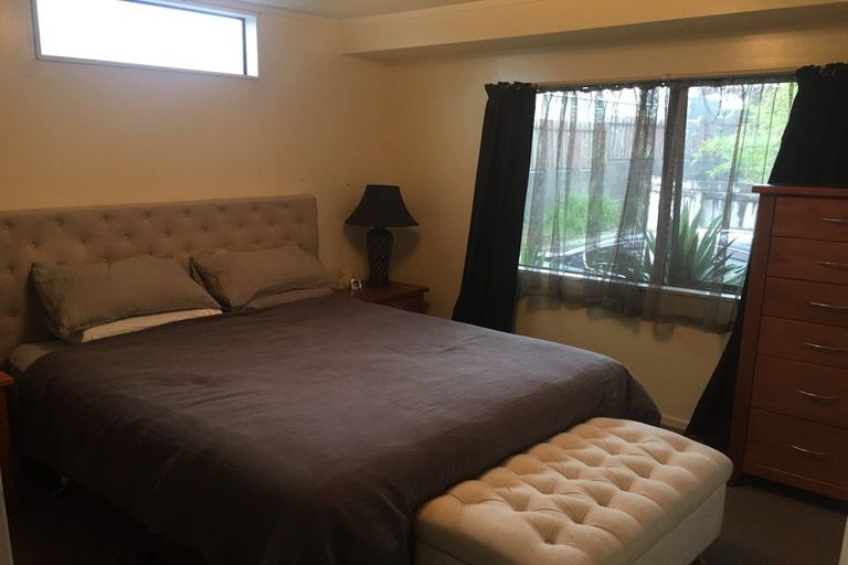 Photo of property in 11a Matai Street, Maeroa, Hamilton, 3200