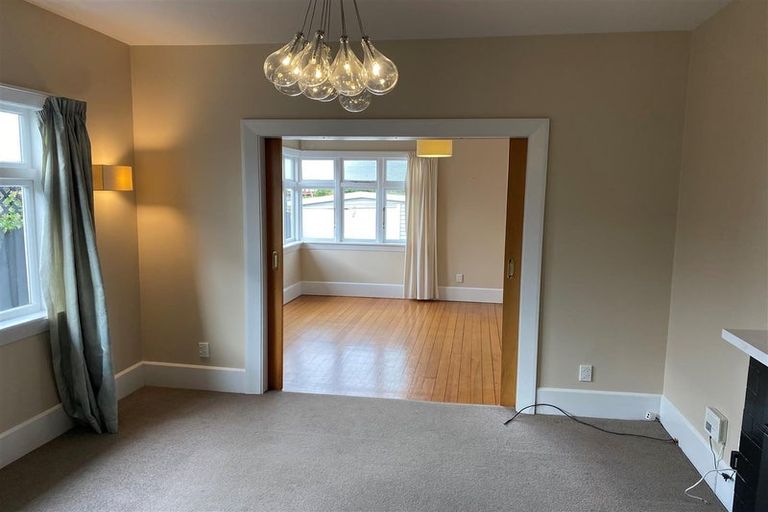 Photo of property in 18 Allard Street, Edgeware, Christchurch, 8013