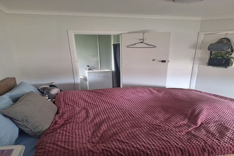 Photo of property in 24 Matthews Road, Tamarau, Gisborne, 4010