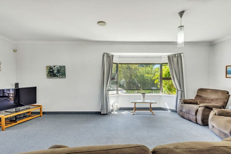 Photo of property in 129 Meeanee Road, Jervoistown, Napier, 4112