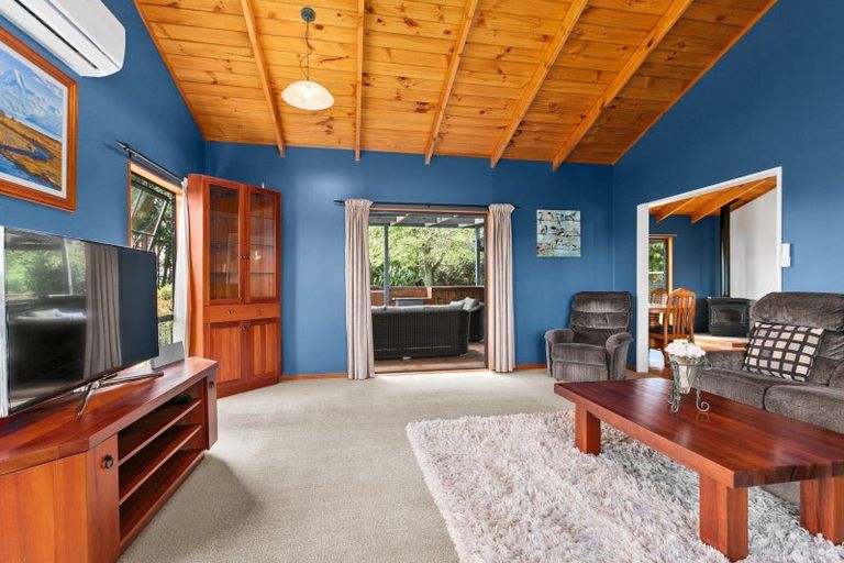 Photo of property in 279 Elsthorpe Road, Otane, 4277