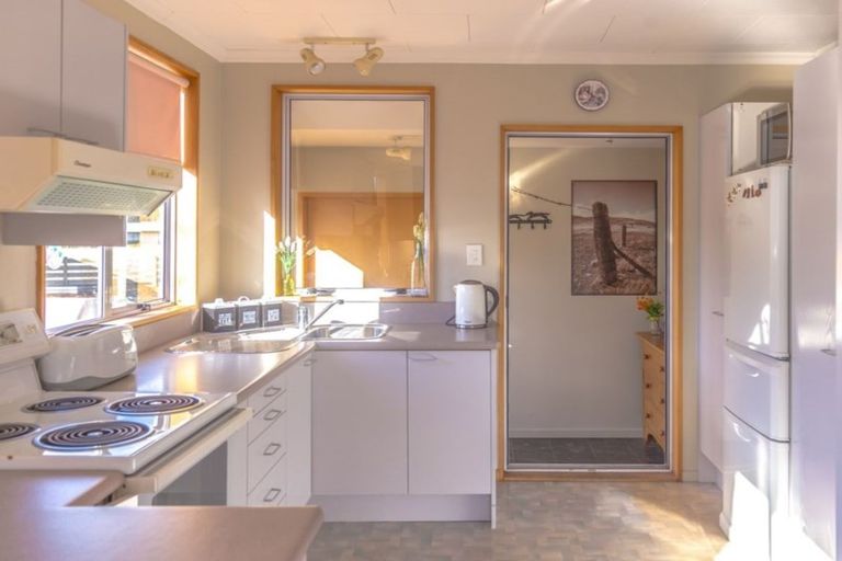 Photo of property in 35 Totara Drive, Twizel, 7901