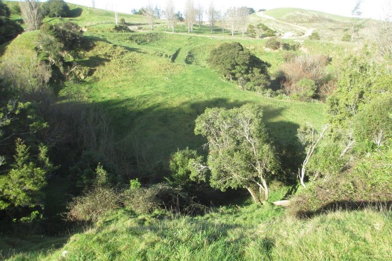 Photo of property in 258 Maunga Road, Dannevirke, 4976