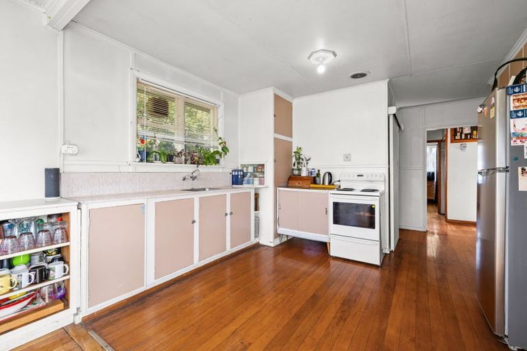 Photo of property in 180 Langdons Road, Northcote, Christchurch, 8052