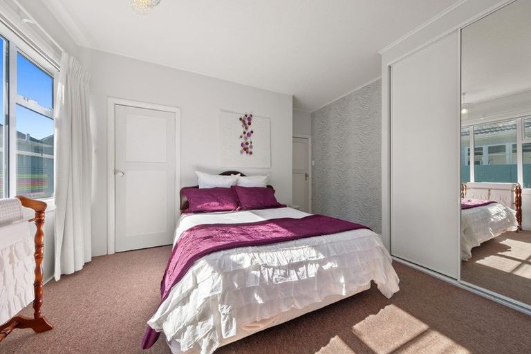 Photo of property in 95 Beresford Street, New Brighton, Christchurch, 8061