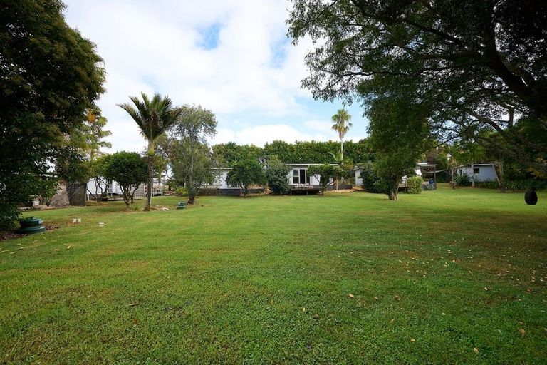 Photo of property in 2 Mission Road, Kerikeri, 0230