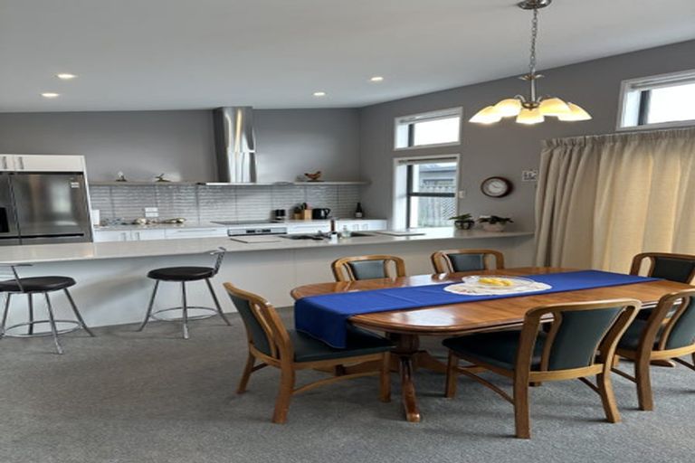 Photo of property in 24 Corsair Crescent, Burleigh, Blenheim, 7201