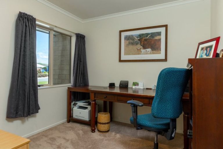 Photo of property in 1 Silk Close, Witherlea, Blenheim, 7201