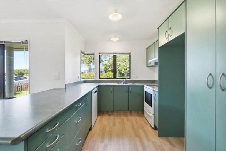 Photo of property in 53b Boucher Avenue, Te Puke, 3119