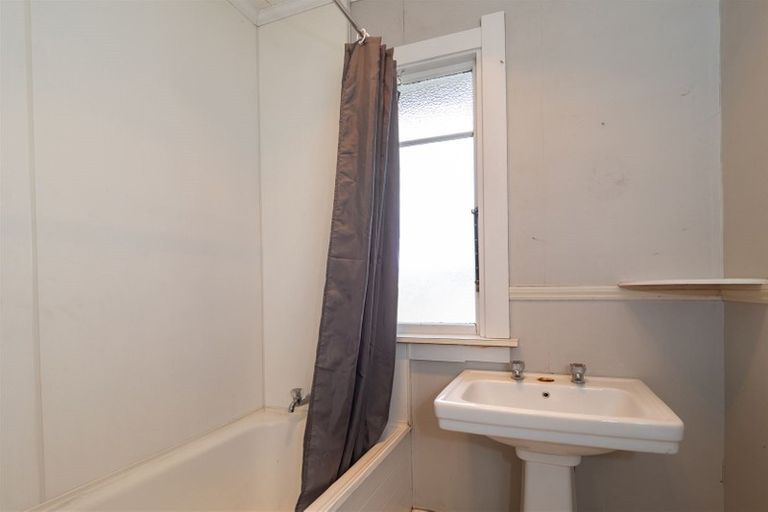 Photo of property in 40 Brucefield Avenue, Netherby, Ashburton, 7700