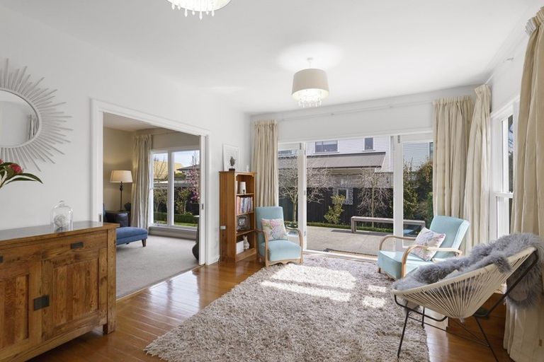 Photo of property in 60a Bryndwr Road, Bryndwr, Christchurch, 8052