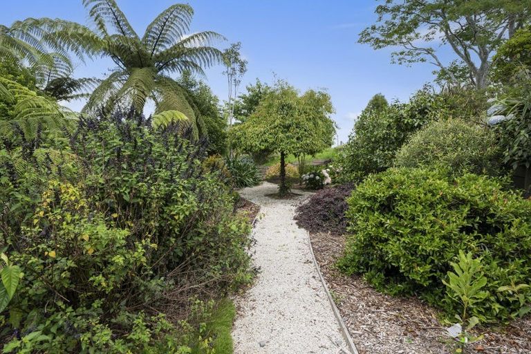 Photo of property in 15 Unsworth Road, Hamurana, Rotorua, 3097