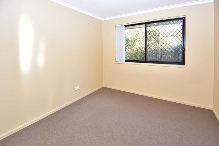 Photo of property in 90 Pinecrest Drive, Gulf Harbour, Whangaparaoa, 0930