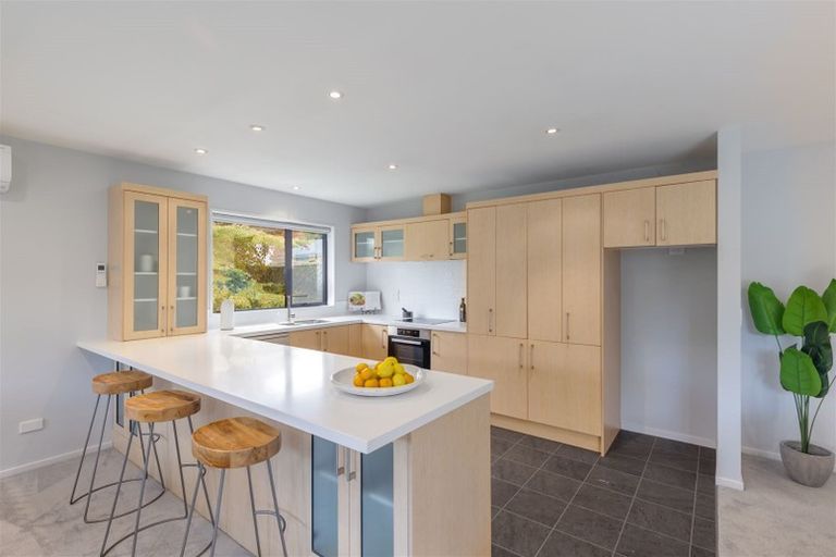 Photo of property in 82a Bryndwr Road, Bryndwr, Christchurch, 8052