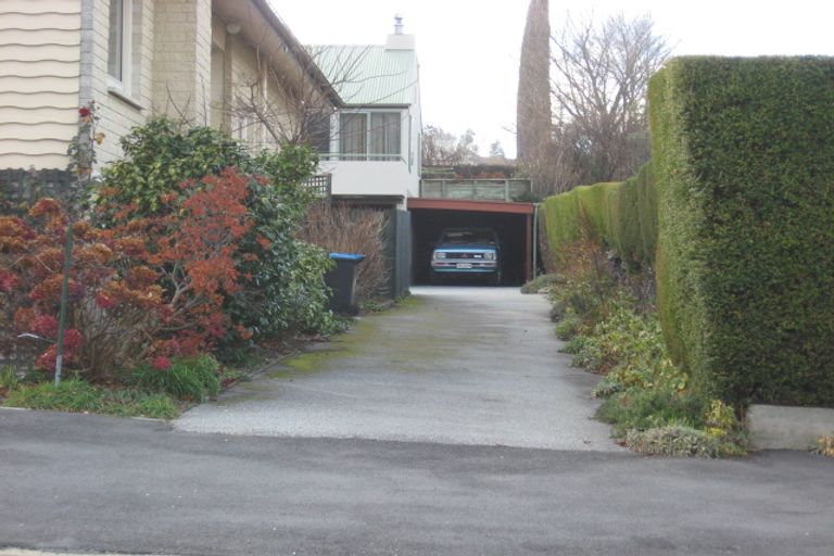 Photo of property in 14 Brisbane Street, Queenstown, 9300