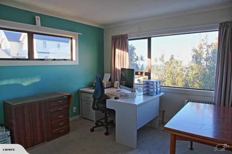 Photo of property in 117 Priestley Terrace, Bluff Hill, Napier, 4110