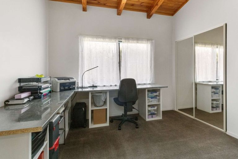 Photo of property in 178 Parawai Road, Ngongotaha, Rotorua, 3010