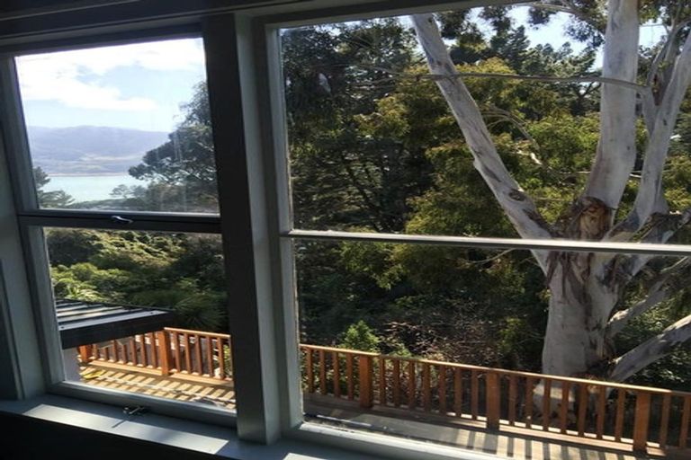 Photo of property in 41 Marine Drive, Diamond Harbour, Lyttelton, 8971