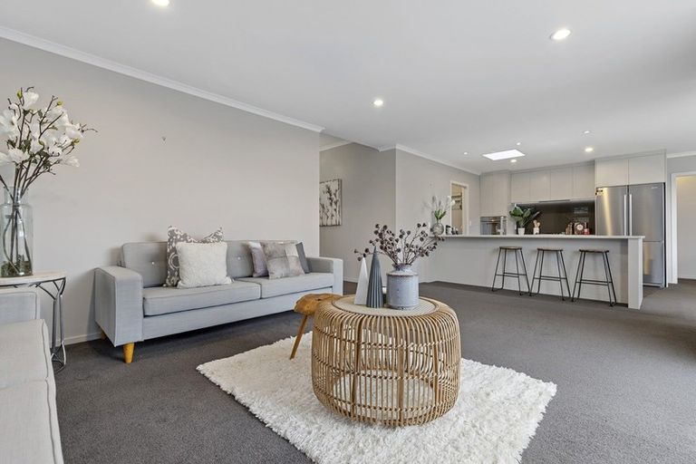 Photo of property in 8 Hemsby Place, Rototuna North, Hamilton, 3210