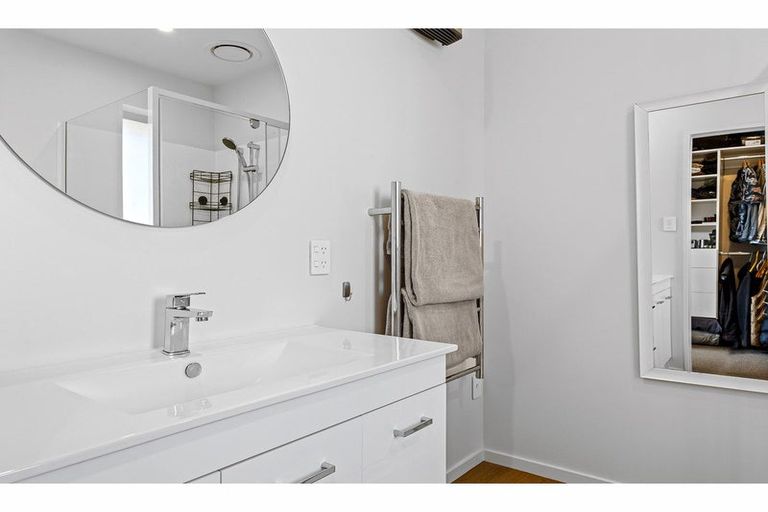 Photo of property in 9 Kens Lane, Lincoln, 7608