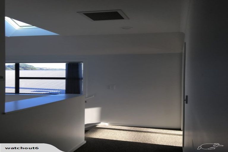 Photo of property in 42a Stone Street, Miramar, Wellington, 6022