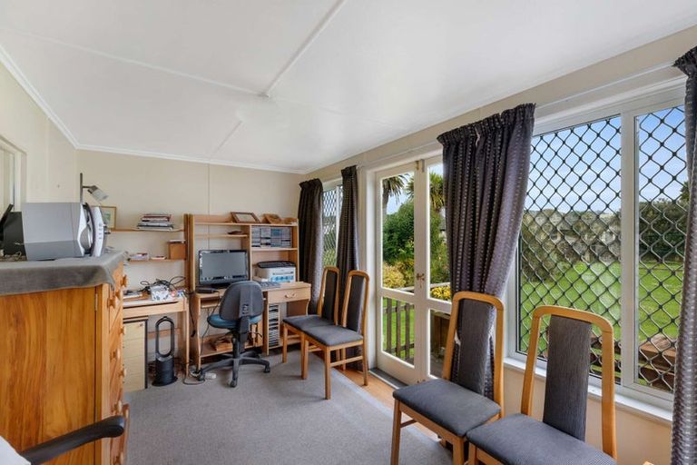 Photo of property in 67 Mains Avenue, Kensington, Whangarei, 0112