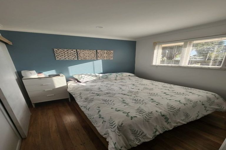 Photo of property in 11/82 Huia Road, Papatoetoe, Auckland, 2025