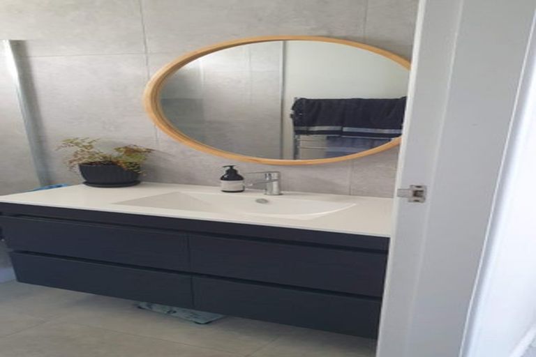 Photo of property in 22 Betley Crescent, Fairview Downs, Hamilton, 3214