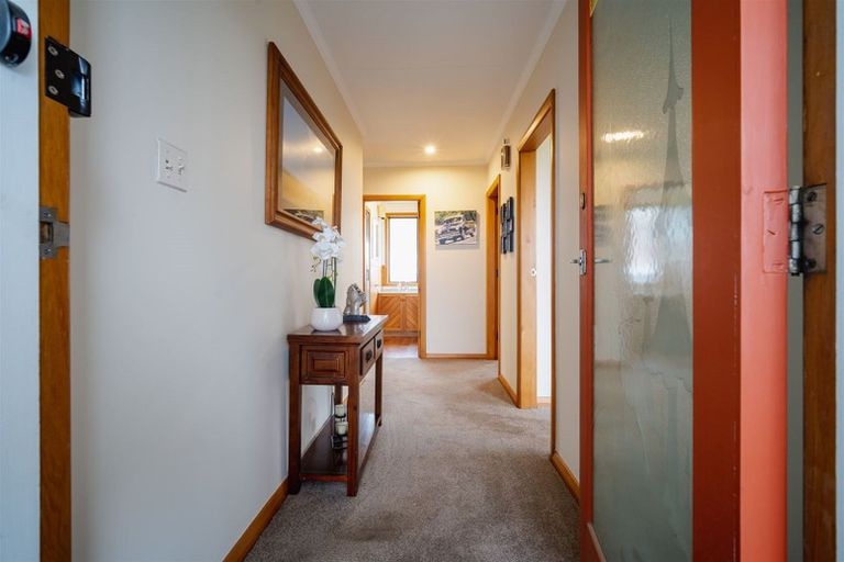 Photo of property in 1 Spiers Road, Halfway Bush, Dunedin, 9010